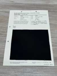 10606 TC 23線斜紋NANO-WING防潑水[布料] VANCET 更多照片