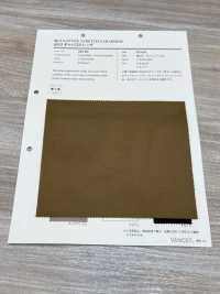 20160 精梳 60/2彈力華達呢[布料] VANCET 更多照片
