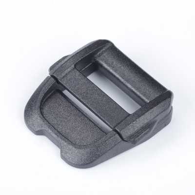 STOL25 調節日字扣 25MM