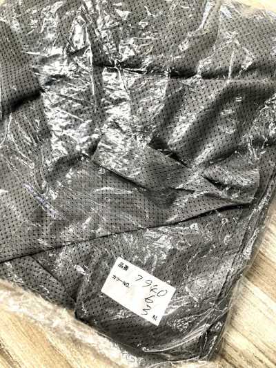 T940-OUTLET 冷卻材料 Coolin F里料
