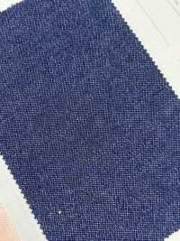 7011W 彩色丹寧布水洗加工 12oz 海軍藍[面料] 吉和紡織 更多照片