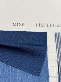 2135 條紋格紋[面料] 吉和紡織 更多照片
