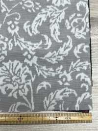 75047-A 針織羅紋起絨提花花型設計[面料] 櫻花公司 更多照片