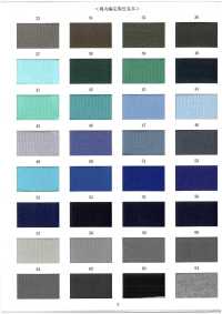 C300 針織羅紋磨支針織羅紋45W 更多照片