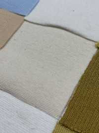 C300 針織羅紋磨支針織羅紋45W 更多照片