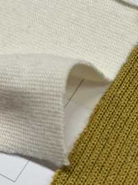 C300 針織羅紋磨支針織羅紋45W 更多照片