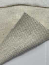 C300 針織羅紋磨支針織羅紋45W 更多照片