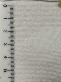 C300 針織羅紋磨支針織羅紋45W 更多照片