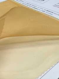 FR2023 阻燃玻璃歐根紗[布料] SUNCORONA ODA 更多照片