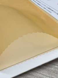 FR2023 阻燃玻璃歐根紗[布料] SUNCORONA ODA 更多照片