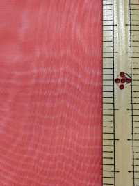 FR2023 阻燃玻璃歐根紗[布料] SUNCORONA ODA 更多照片