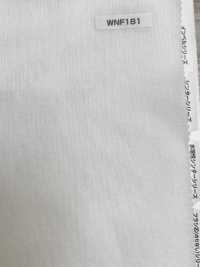 WNF181 Conbel Dot 系列粘合襯[襯布] Conbel 更多照片