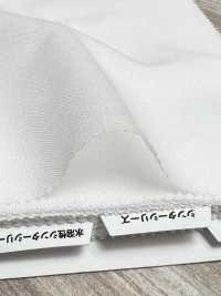 WNF181 Conbel Dot 系列粘合襯[襯布] Conbel 更多照片