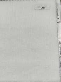 1001 Conbel Sinter 系列粘合襯[襯布] Conbel 更多照片