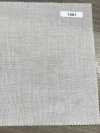 1001 Conbel Sinter系列 黏合襯