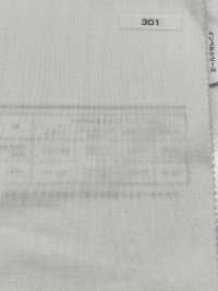 301 Conbel Sinter 系列粘合襯[襯布] Conbel 更多照片