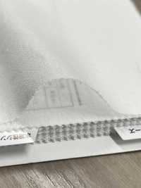 301 Conbel Sinter 系列粘合襯[襯布] Conbel 更多照片