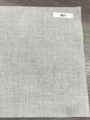 301 Conbel<Conbel> 辛塔系列 黏合襯
