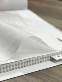 F6800 ConbelConbel燒結體系列粘合襯[襯布] Conbel 更多照片