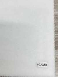 PZU420ND NOWVEN® 單點系列 薄型半軟型[襯布] NOWVEN 更多照片
