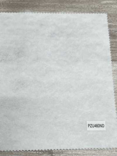 PZU460ND NOWVEN®單點系列厚半軟型
