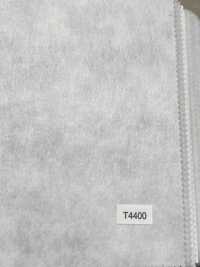 T4400 NORVEN®非粘合襯系列 Nakate 半軟型[襯布] NOWVEN 更多照片