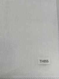 TH855 NOWVEN®非粘合襯系列加厚硬質型[襯布] NOWVEN 更多照片