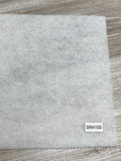 SRH105 NOWVEN® Domit系列 非黏合襯 半軟型