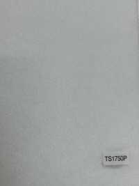 TS1750P NOWVEN® 臨時粘合襯系列 Nakate 柔軟型[襯布] NOWVEN 更多照片