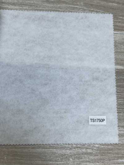 TS1750P NOWVEN® 臨時粘合襯系列 Nakate 柔軟型