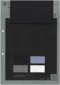 1029300 高強度彈力千鳥格[布料] 瀧定名古屋 更多照片