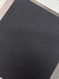 1029300 高強度彈力千鳥格[布料] 瀧定名古屋 更多照片