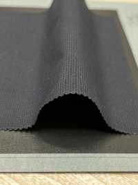 1029300 高強度彈力千鳥格[布料] 瀧定名古屋 更多照片