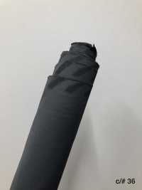 T4336W-OUTLET Wavelon冷感接觸彈性裡料【特價】 帝人 更多照片