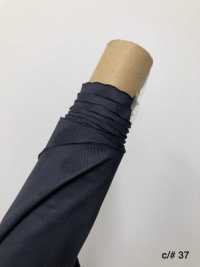 T4336W-OUTLET Wavelon冷感接觸彈性裡料【特價】 帝人 更多照片