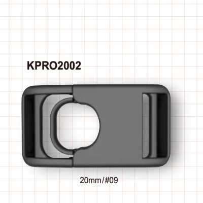 KPRO2002 扳機扣