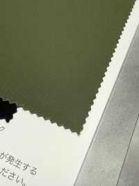 752 高支柔軟記憶彈性[布料] VANCET 更多照片