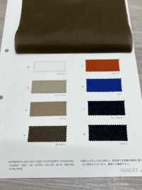 1270 60S精紡細布記憶乾燥劑[布料] VANCET 更多照片