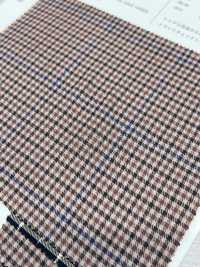 13120 40×32 後發維埃拉[布料] VANCET 更多照片