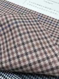 13120 40×32 後發維埃拉[布料] VANCET 更多照片
