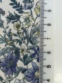 83037 SEVENBERRY® 懷舊系列 驚悚 天然 精緻 花香[布料] VANCET 更多照片