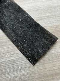 2001/SB502 魯汶[襯布] Okura Shoji 更多照片