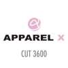 CUT3600 裁剪費追加訂單用(@3,600)
