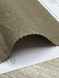OJE353213 和紙高密度防雨帆布（彩色）[面料] 小原屋繊維 更多照片