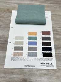 41272 盧米埃爾緞紋復古[布料] SUNWELL三維爾 更多照片