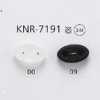 KNR7191 矽膠豬鼻繩硬件