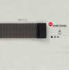 KNR7240S Mirable（矽膠）帶末端