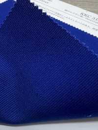 KKC315 [布料] 更多照片