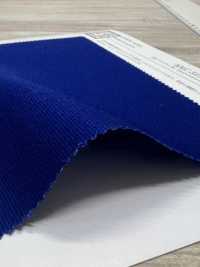 KKC315 [布料] 更多照片