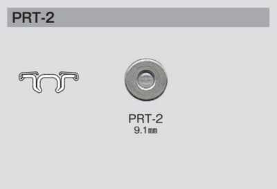 PRT-2 PRT-2 工字扣
